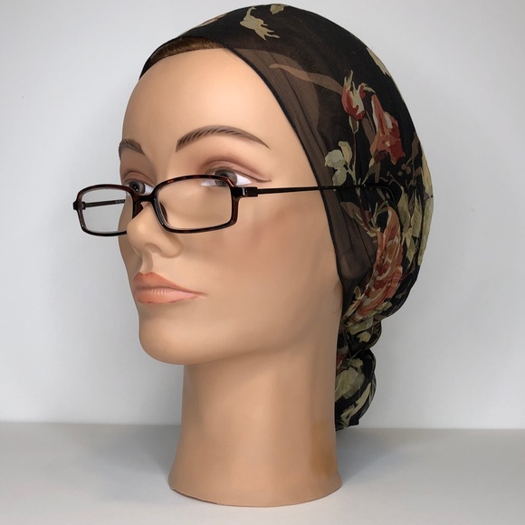 Foster Grant Rectangular Readers/Cheaters/Eyeglasses +1.25; Brown Tortoise Frame - Picture 10 of 10